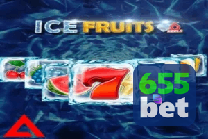 BET655 ajuda online — chat de suporte no aplicativo oficial