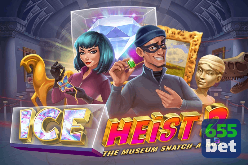 BET655 ajuda online — ticket PIX com comprovante E2E