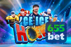 BET655 feedback — categorias de sugestão e melhoria no app