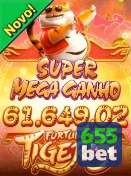 BET655 bet — mercados de futebol e esportes no app