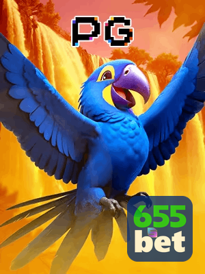 BET655 bônus — cashback 15 por cento e níveis VIP