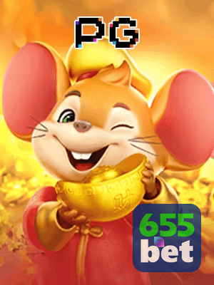 BET655 bônus — painel de promoções no aplicativo