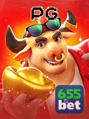 BET655 cadastro — tela de formulário no app oficial