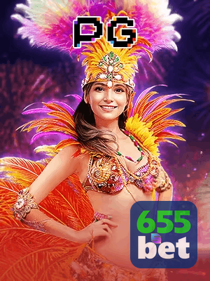 BET655 cadastro — verificação de conta e PIX no caixa