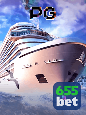 BET655 termos — contrato de uso e regulamento da plataforma