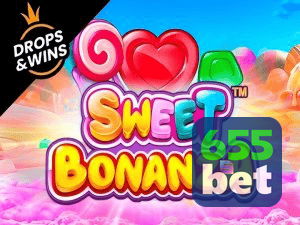 Peça BR — app rodando jogo no celular