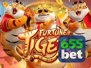 Guia install APK BET655 BR