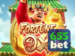 BET655 login — painel de entrada no app oficial