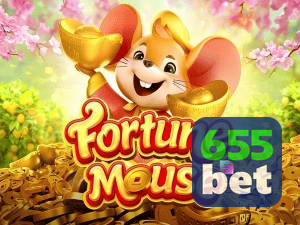 BET655 login — configurações de segurança e proteção de conta