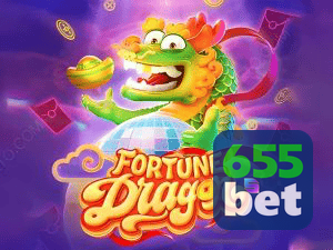 BET655 download — arquivo APK para Android oficial