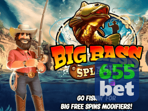 BET655 download — tutorial instalação APK passo a passo